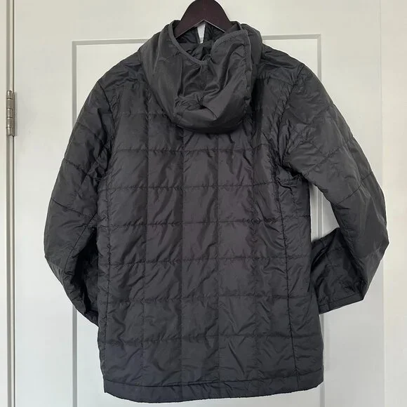 MEC Synthetic Fill Light Jacket - Picture 2 of 10